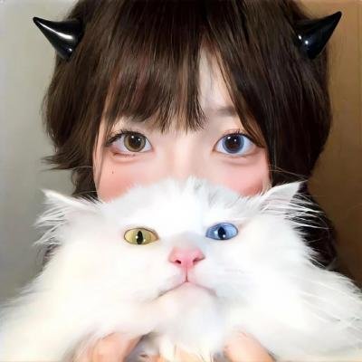 阿里巴巴大盗奇兵