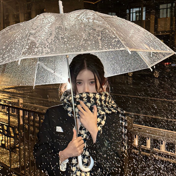 百里莲花并蒂开